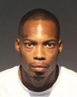 RPD: Two Men Arrested for Sex Trafficking