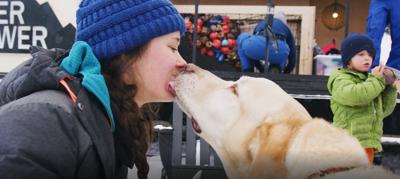 Things 2 Do This Weekend!