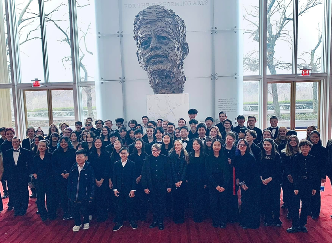 reno phil visit to D.C. 3.PNG