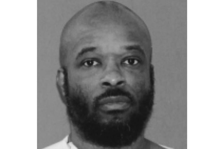 Texas Execution