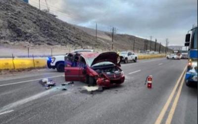 Storey County Rollover Bigger.JPG