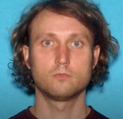 More Details Released After Officer-Involved Shooting on SR 278 in Eureka County