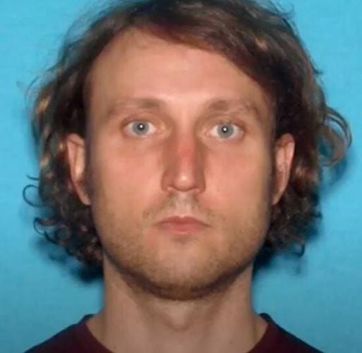 More Details Released After Officer-Involved Shooting on SR 278 in Eureka County