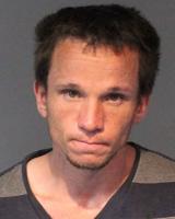Police Say Suspect Arrested in South Reno Home Break-In