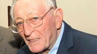 Former Nevada Assemblyman Joe Dini Dies at 85