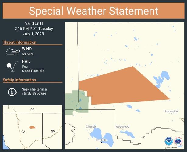 NWS Reno - Lassen County 4.jpg