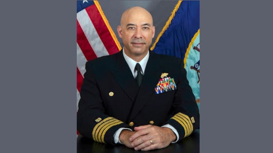 U.S. Navy Captain Dean E Allen .jpg