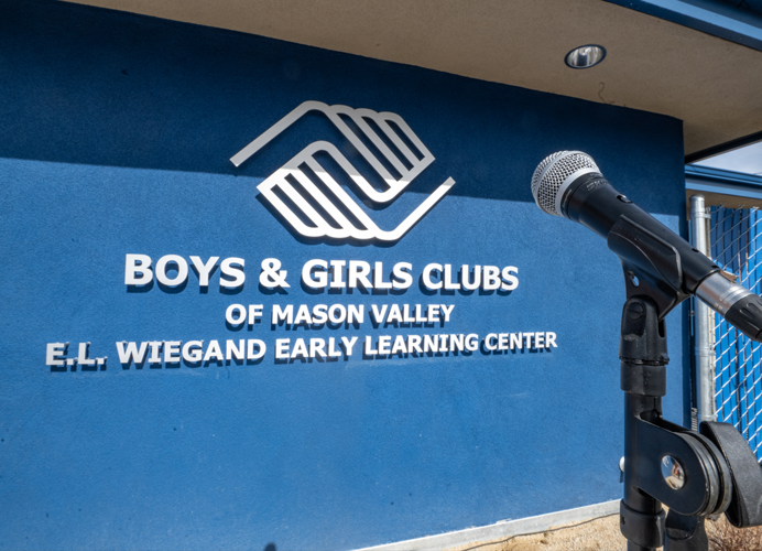 ELC Ribbon Cutting_Event_021623-.jpg