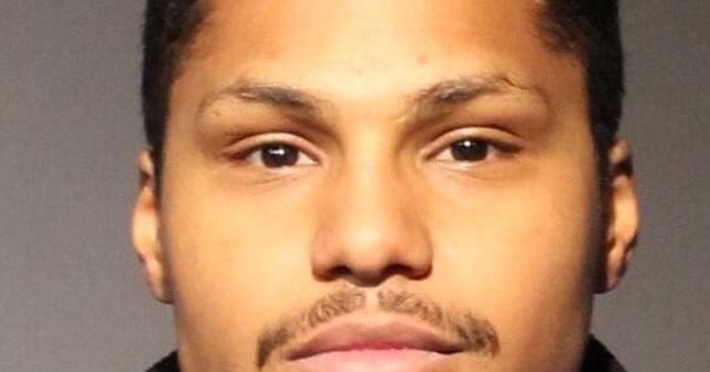 Sparks Man Sentenced to Life in Prison for Child Sexual Assault | News ...