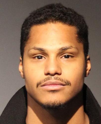 Sparks Man Sentenced to Life in Prison for Child Sexual Assault | News ...