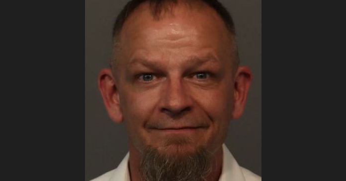 Man who attacked woman in park sentenced to life in prison | News ...