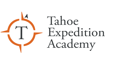 Tahoe Academy.PNG