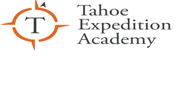 Tahoe Expedition Academy Launches a Teacher's Workshop This Summer - Vimarsana News
