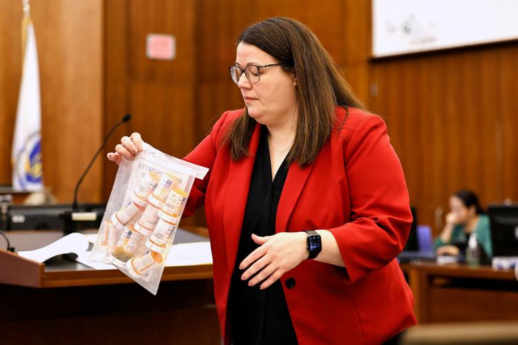 Children Killed Postpartum Defense