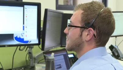 IGT Invests in Local Talent, Partners With University of Nevada