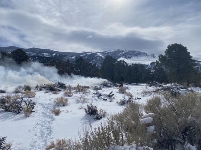 SpruceMt-2023-IMG_0171 copy (002).jpg