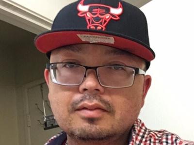 Carson City Sheriff's Deputies Seek Man in Recent Stabbing Case