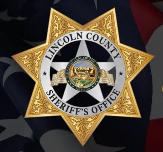 Lincoln County Sheriff