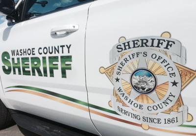 WCSO: Three Men Arrested After Trying to Extort $40,000 From Resident