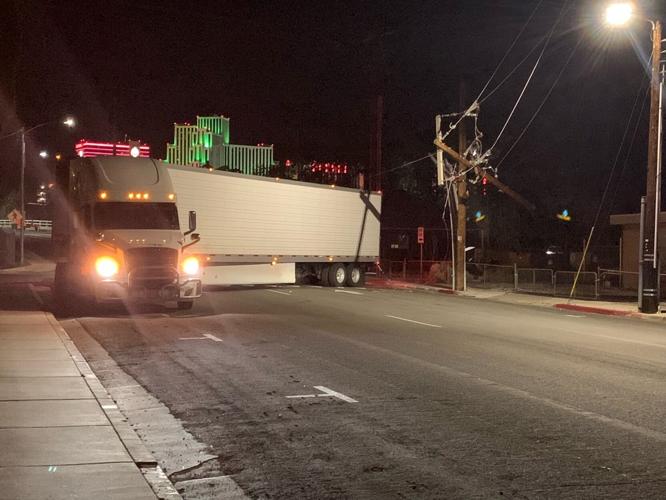 power pole outage 2.jpg