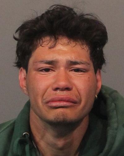 Christian Harris Mug