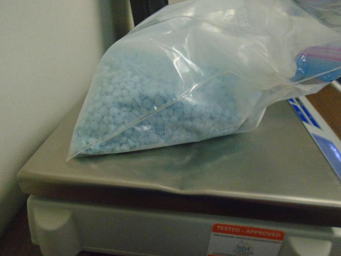 NSP Fentanyl Seizure 2.JPG