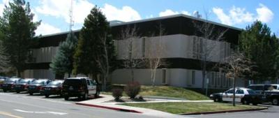 Douglas County Deputies Investigate Senior Scam