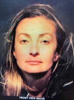 Sparks Police Say Missing Woman Found Safe