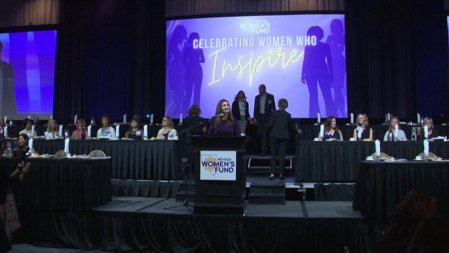 Women of Achievement Luncheon 2026 web .jpg