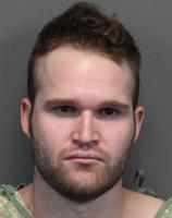 Man Sentenced to Prison After Reno Police Officer-Involved Shooting