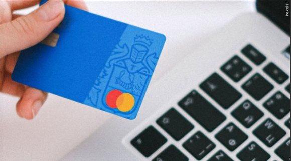 online shopping mgn.PNG