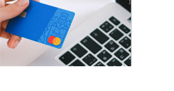 BBB Study: Reported online retail fraud losses approach $380 million in 2022 - Vimarsana News