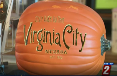 Hauntober In Virginia City.PNG