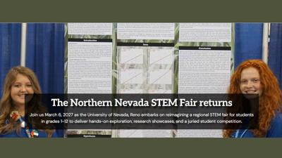 STEM FAIR.JPG