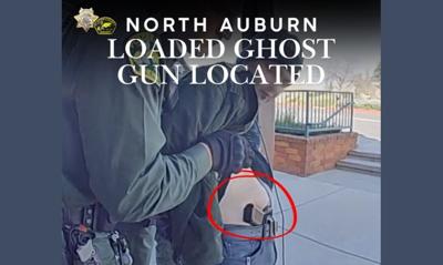 NorthAuburnGhostGun.JPG
