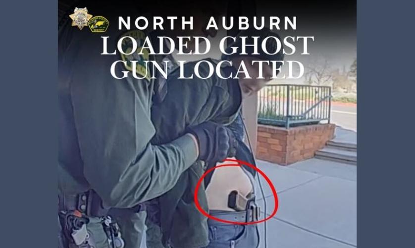 NorthAuburnGhostGun.JPG