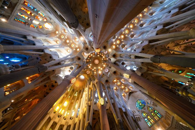 The top photos of the day by AP photojournalists