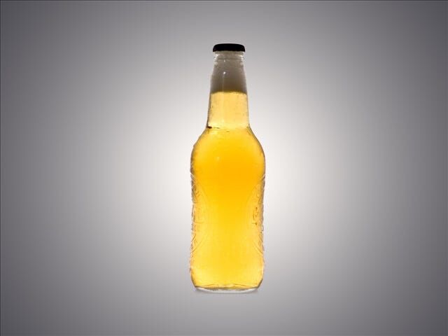 Reno Craft Beer Made from Local Hops Coming Soon