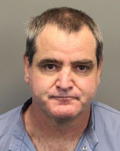 Washoe County Man Convicted of Murdering Younger Brother