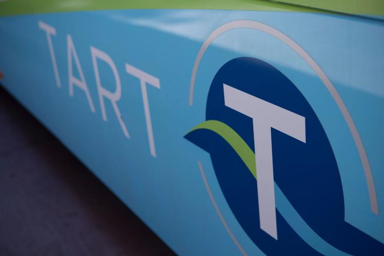TART