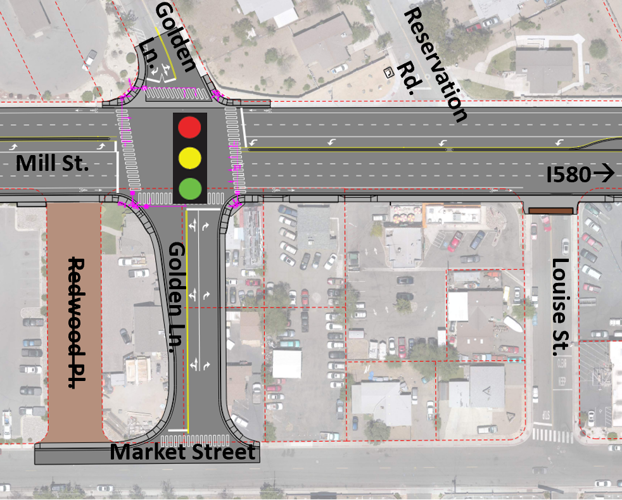 rtc mill project 1.png