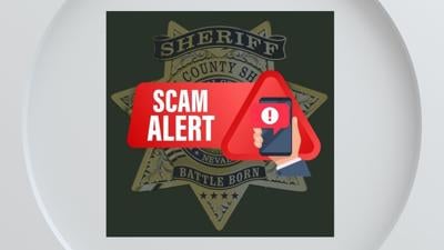 LCSO Scam Pic.jpg