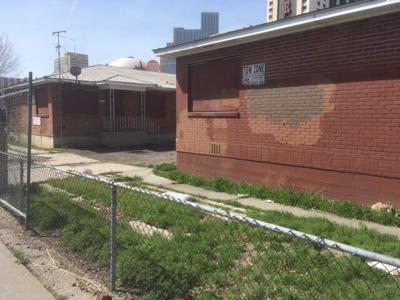 U.S. Treasury, IRS Certify Nevada's Opportunity Zone