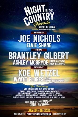 Night in the Country 2025 flyer.JPG