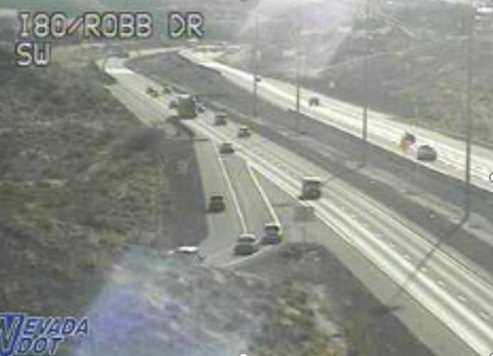 robb drive I-80 motorcycle crash.png