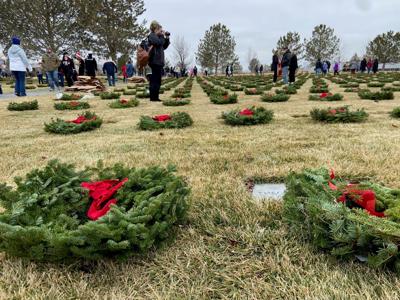 wreaths across america 2022.jpg