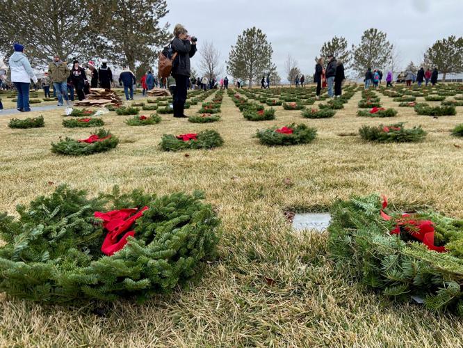 wreaths across america 2022.jpg