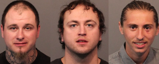 Sparks Battery Case.PNG