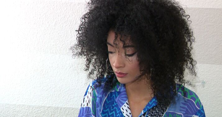 Local Artist Nationally Recognized For Funny Yelp Review Songs