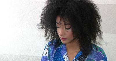 Local Artist Nationally Recognized For Funny Yelp Review Songs